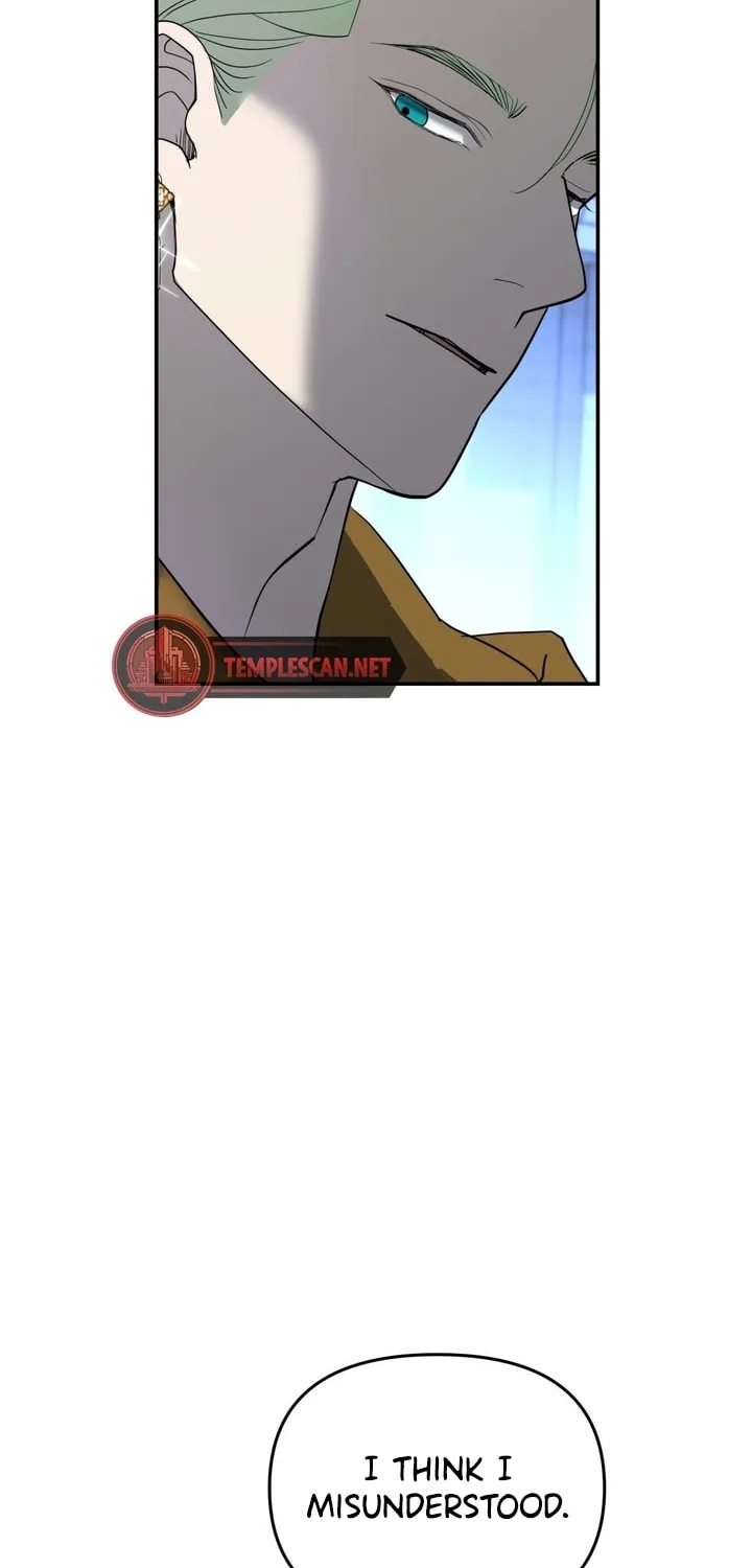 So Am I Dead? Chapter 33 page 92 - 