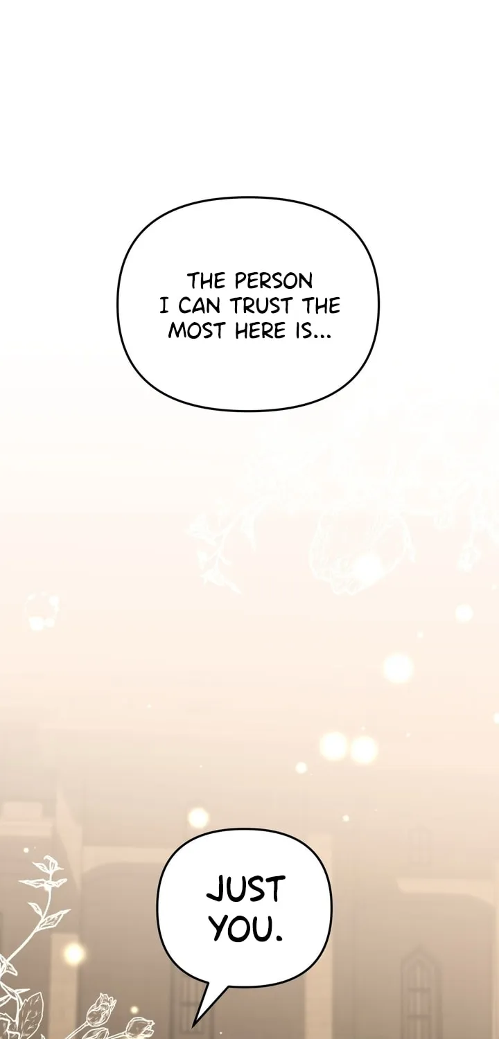 So Am I Dead? Chapter 33 page 94 - 