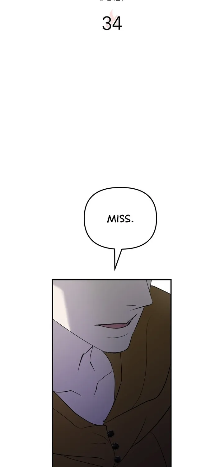 So Am I Dead? Chapter 34 page 2 - 