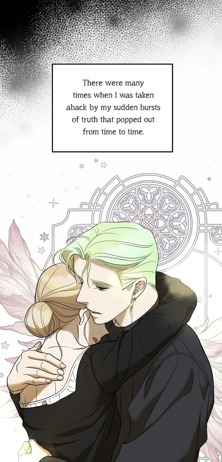 So Am I Dead? Chapter 34 page 13 - 