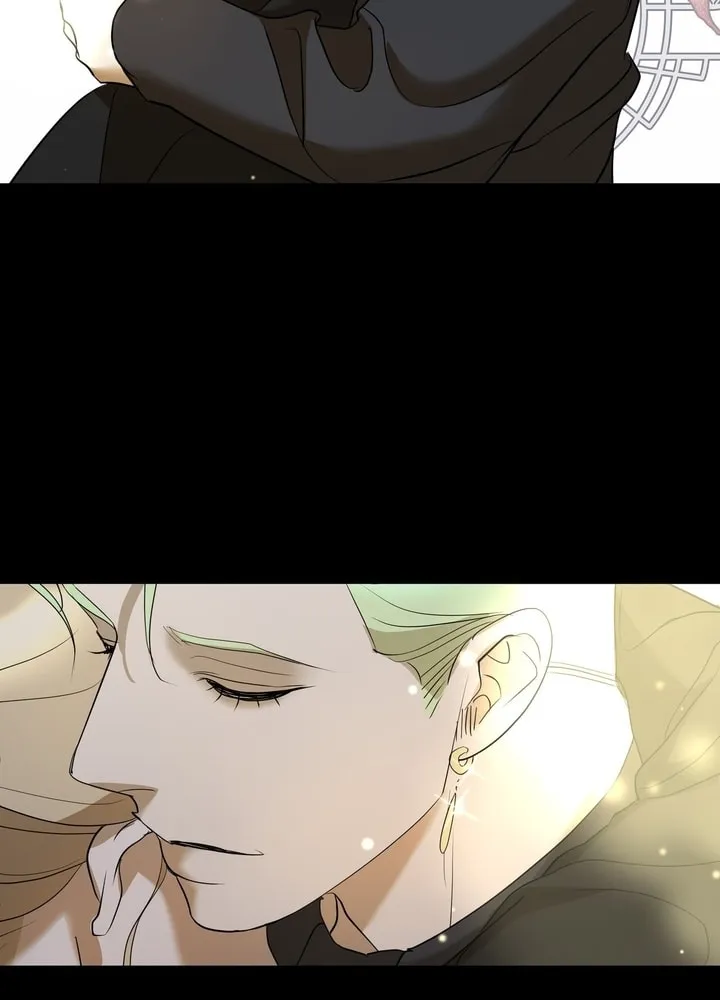 So Am I Dead? Chapter 34 page 14 - 