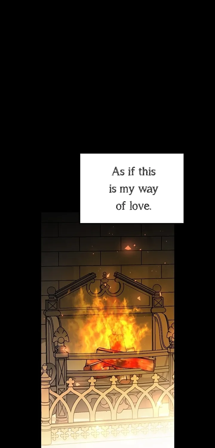 So Am I Dead? Chapter 34 page 17 - 