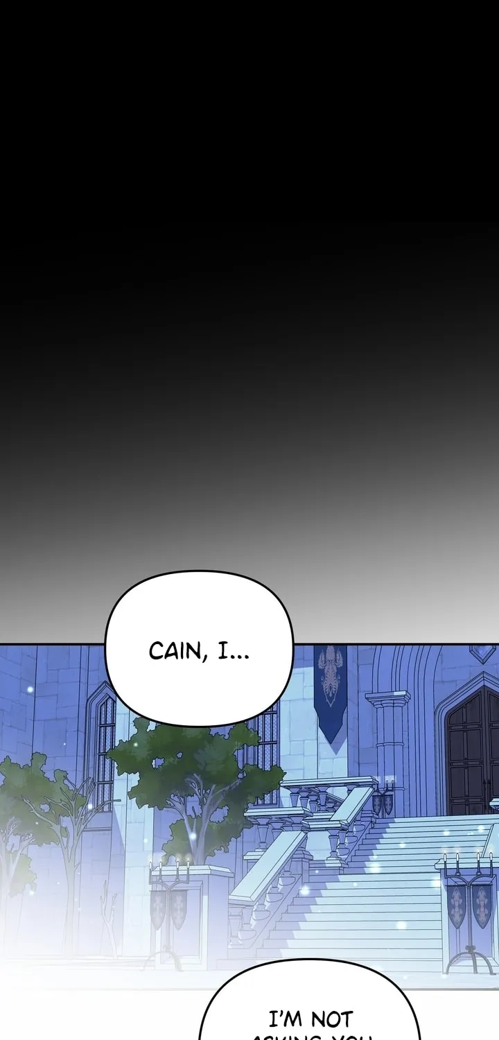 So Am I Dead? Chapter 34 page 20 - 