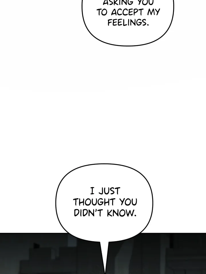 So Am I Dead? Chapter 34 page 21 - 