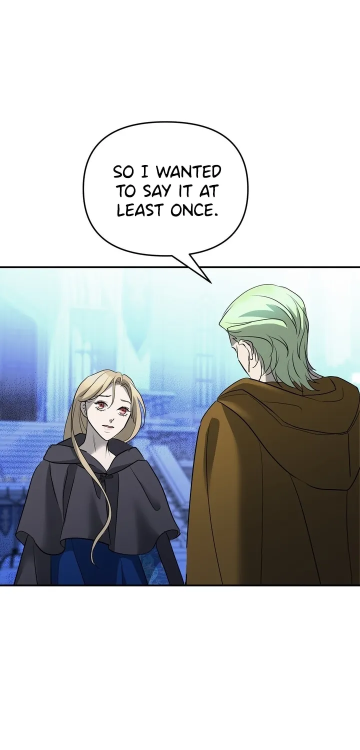 So Am I Dead? Chapter 34 page 23 - 