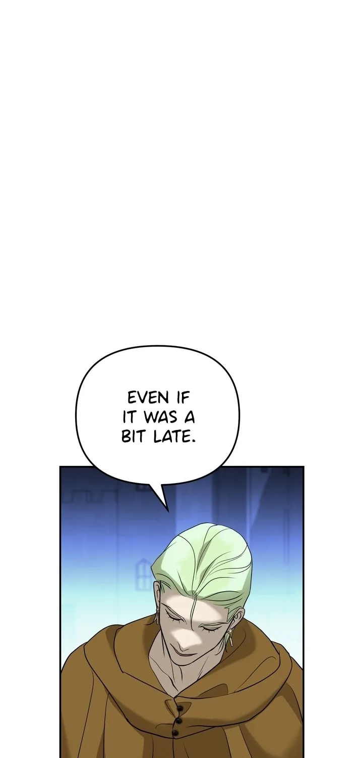 So Am I Dead? Chapter 34 page 25 - 