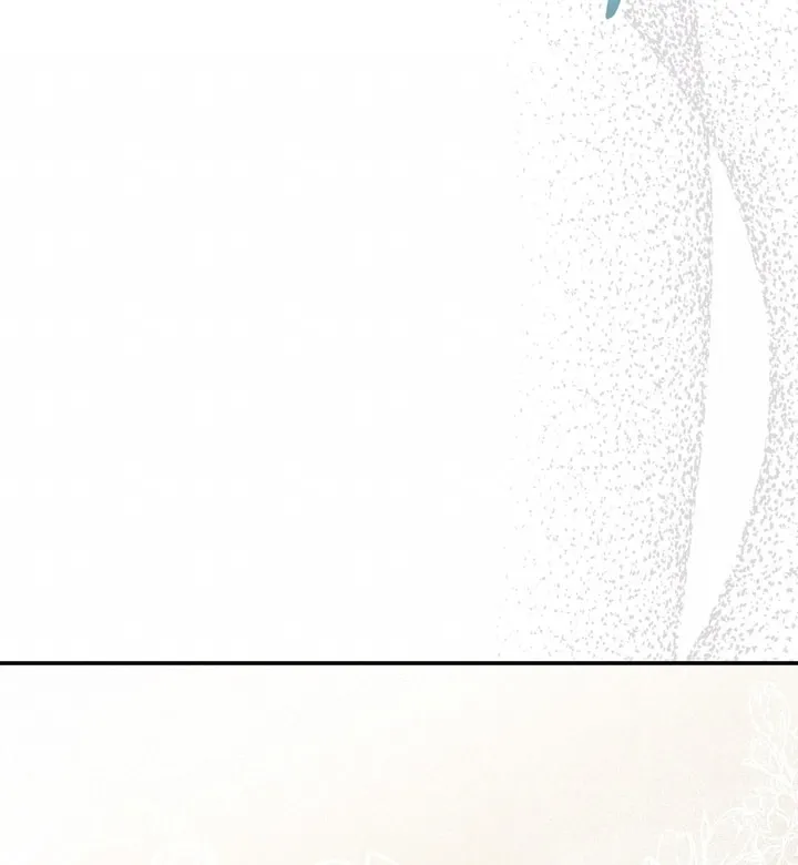 So Am I Dead? Chapter 34 page 28 - 