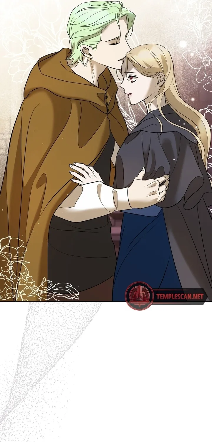 So Am I Dead? Chapter 34 page 29 - 