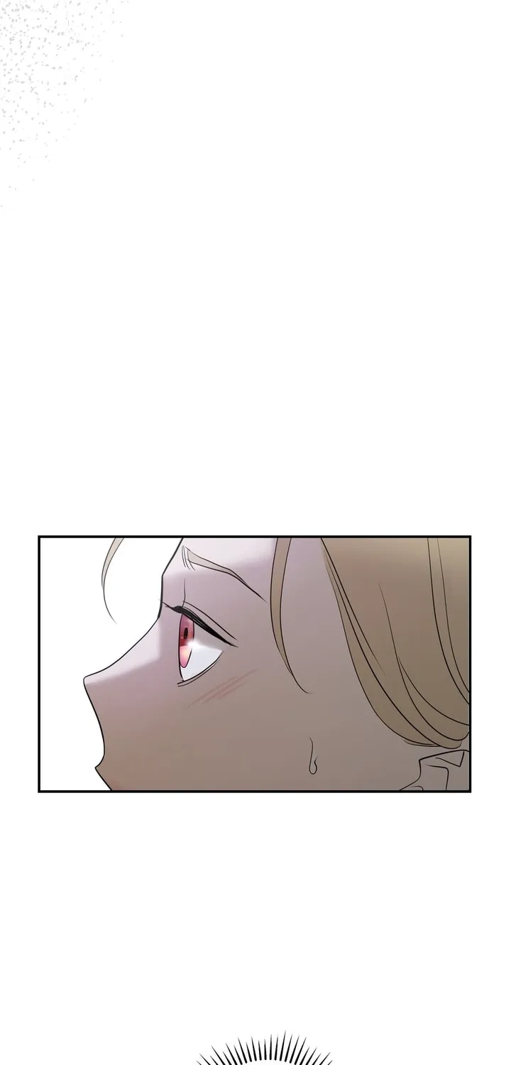 So Am I Dead? Chapter 34 page 30 - 