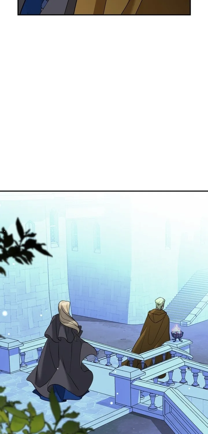 So Am I Dead? Chapter 34 page 32 - 