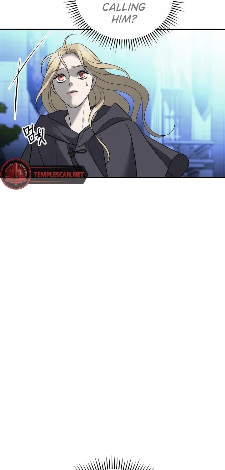 So Am I Dead? Chapter 34 page 34 - 