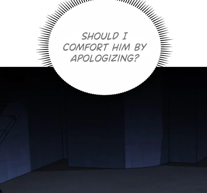 So Am I Dead? Chapter 34 page 35 - 