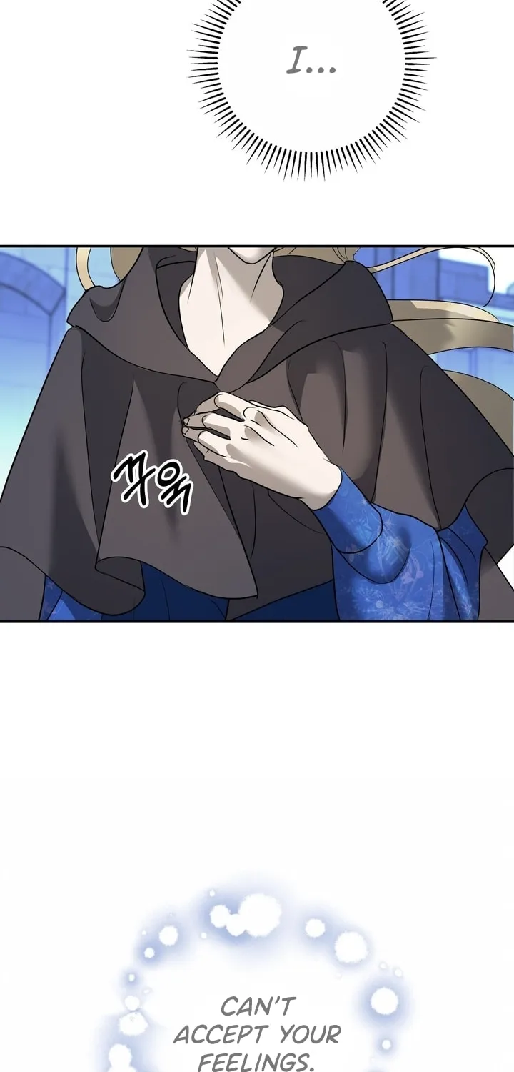 So Am I Dead? Chapter 34 page 37 - 