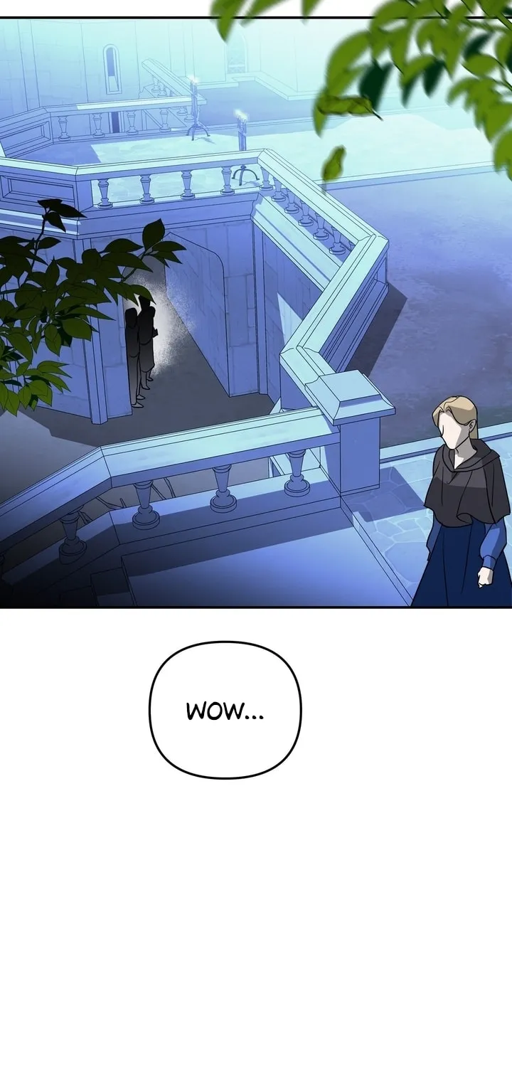 So Am I Dead? Chapter 34 page 39 - 