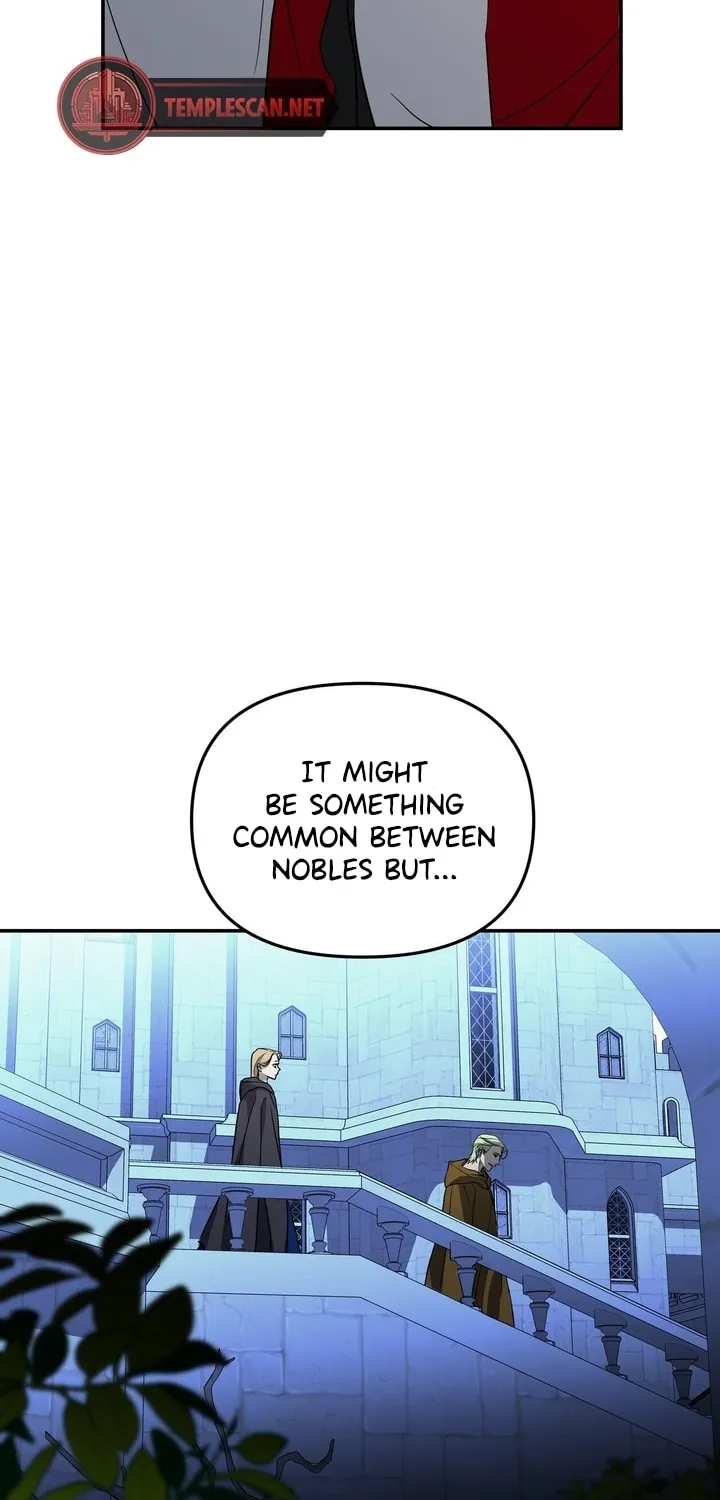 So Am I Dead? Chapter 34 page 41 - 
