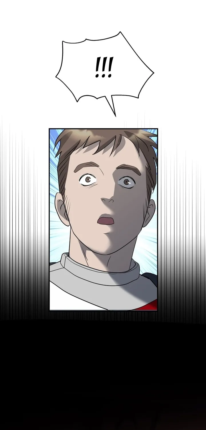 So Am I Dead? Chapter 34 page 46 - 