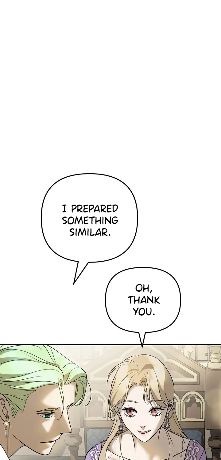So Am I Dead? Chapter 34 page 50 - 