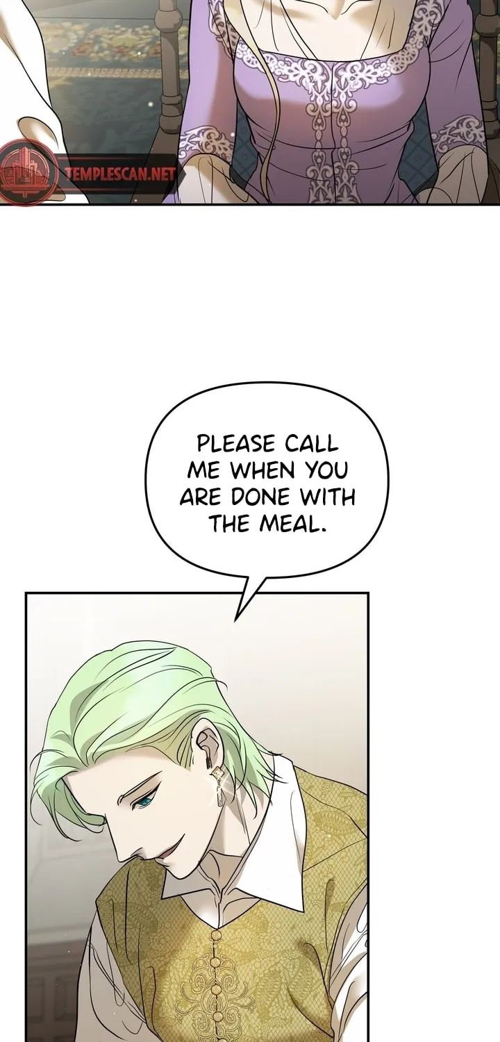 So Am I Dead? Chapter 34 page 51 - 