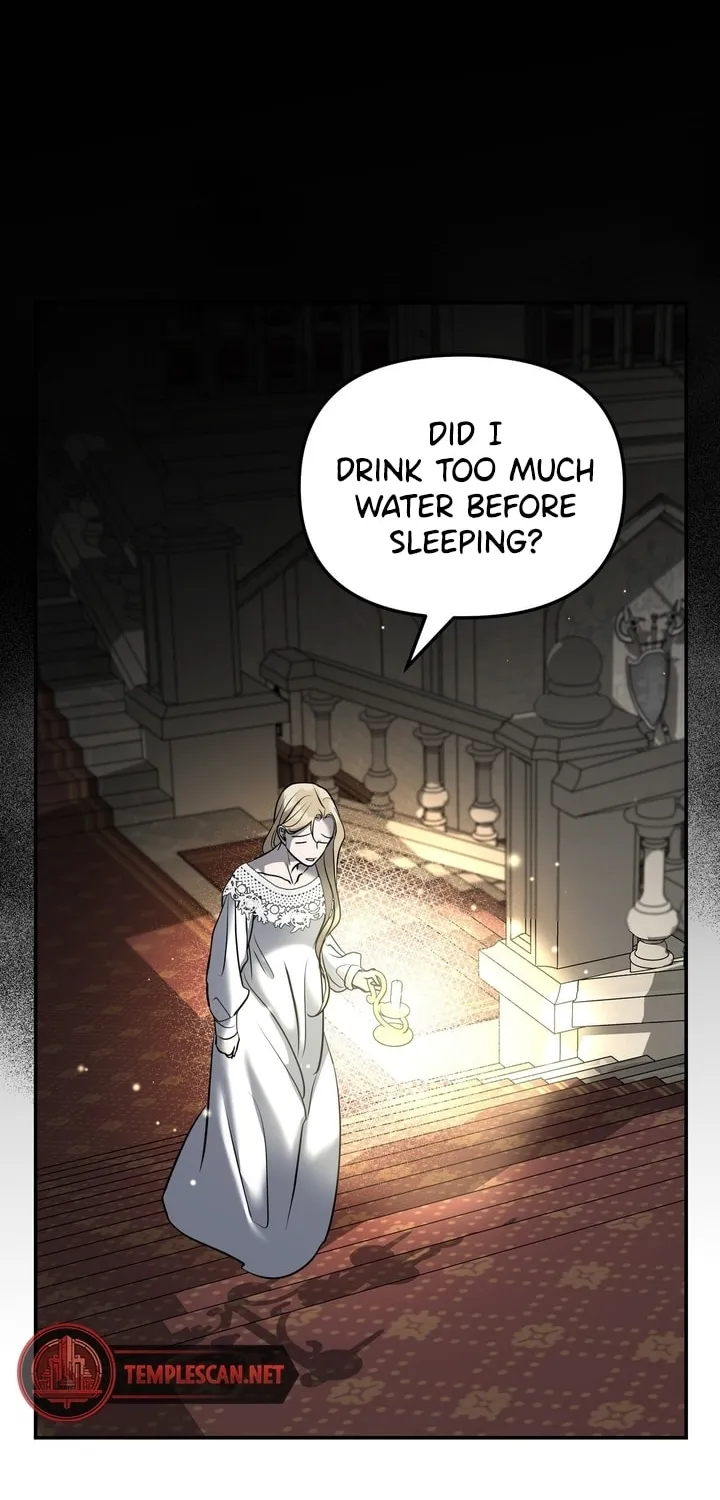 So Am I Dead? Chapter 34 page 55 - 