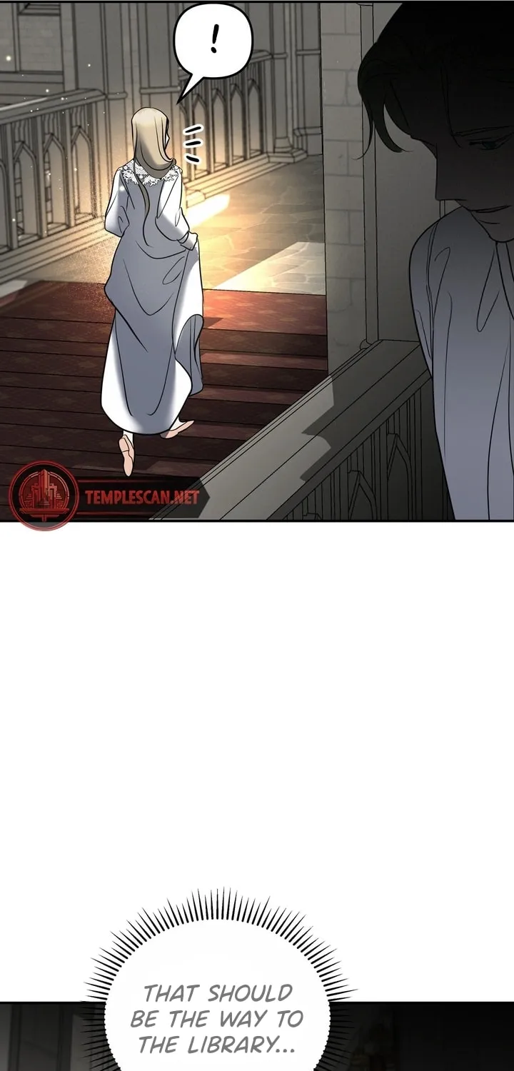 So Am I Dead? Chapter 34 page 57 - 