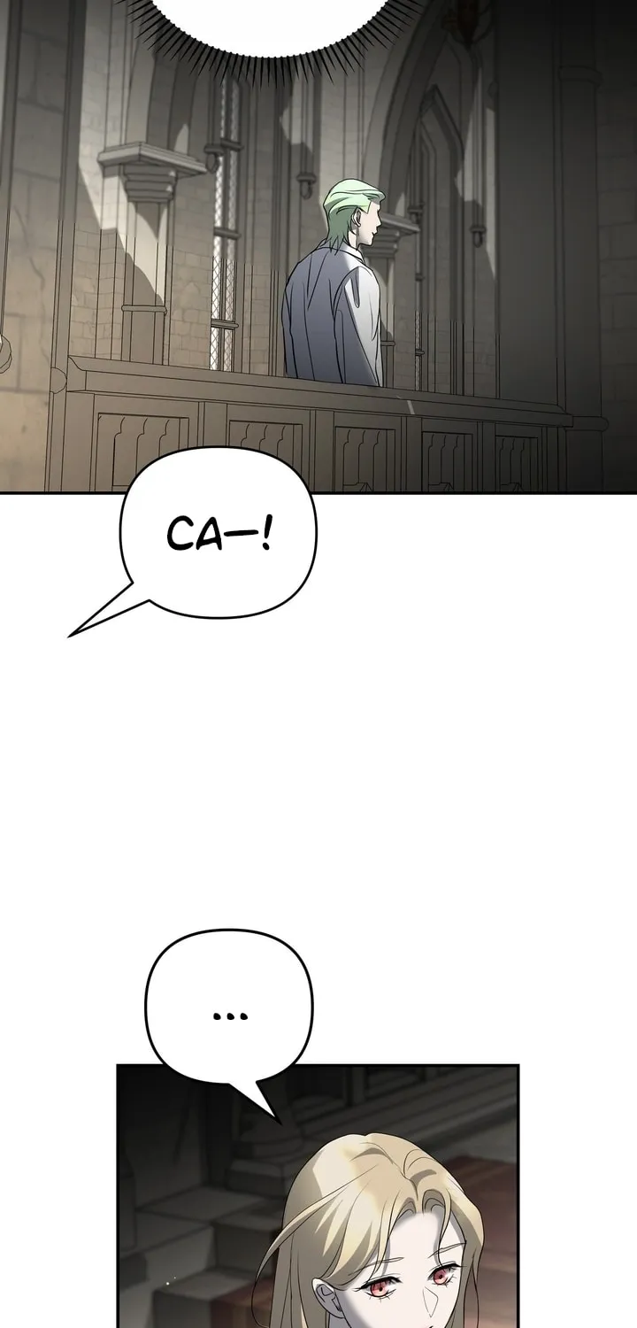 So Am I Dead? Chapter 34 page 58 - 