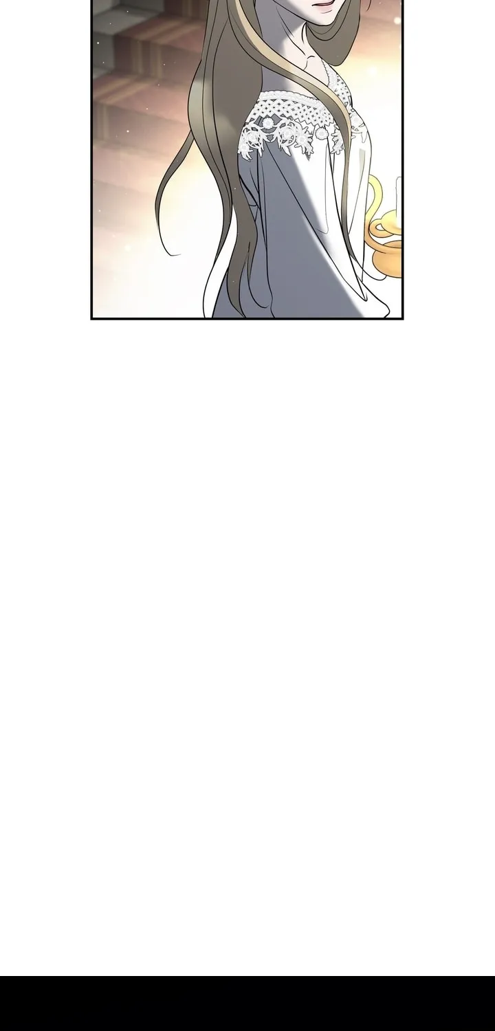 So Am I Dead? Chapter 34 page 59 - 