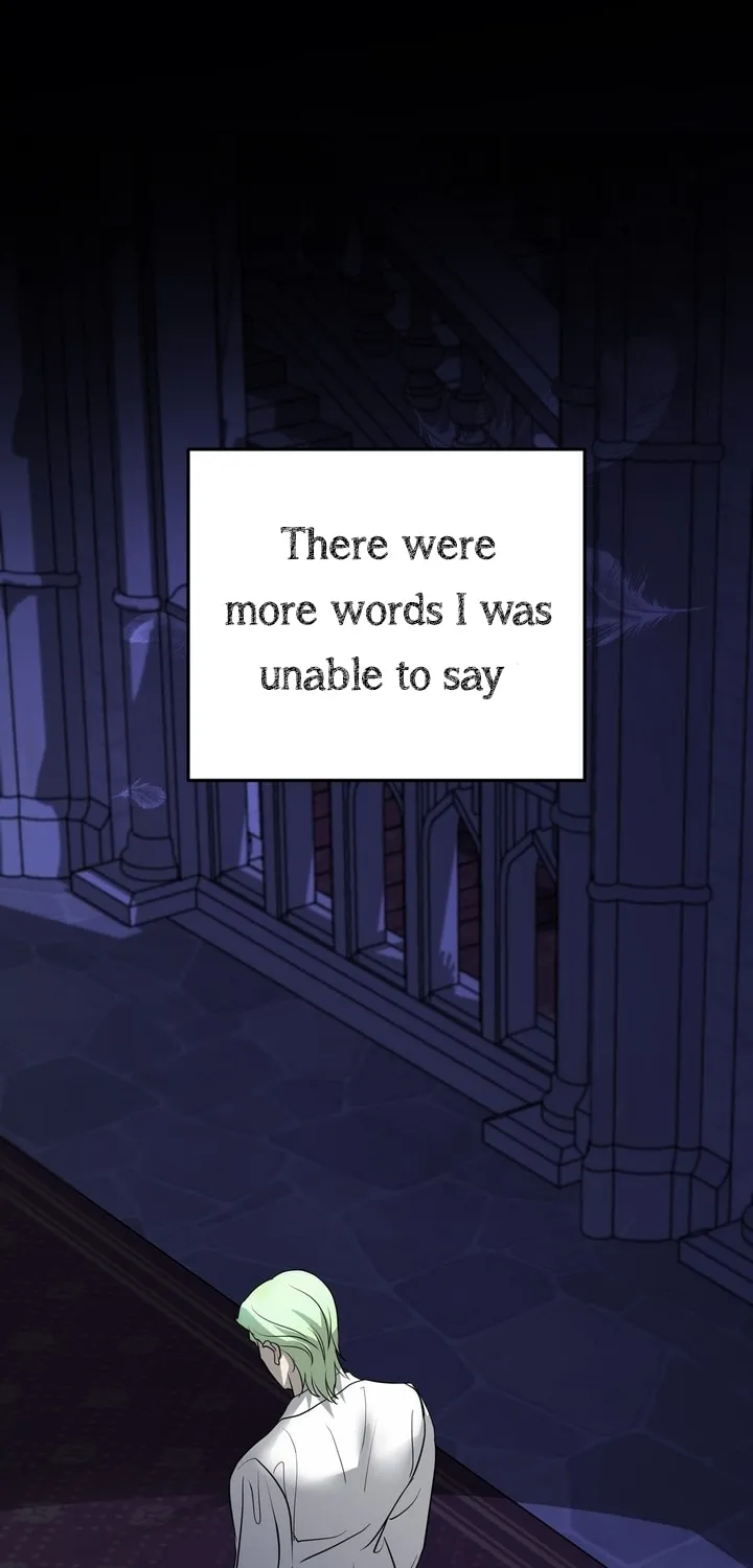 So Am I Dead? Chapter 34 page 60 - 