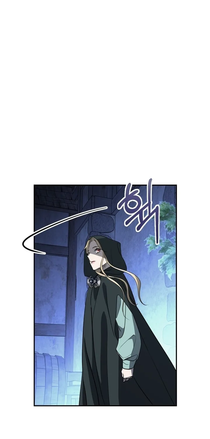 So Am I Dead? Chapter 34 page 65 - 