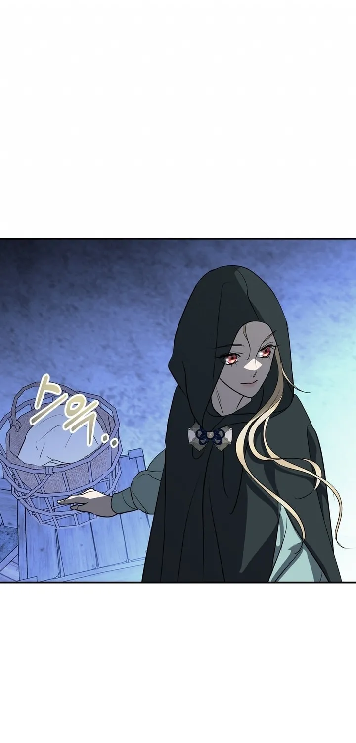 So Am I Dead? Chapter 34 page 66 - 