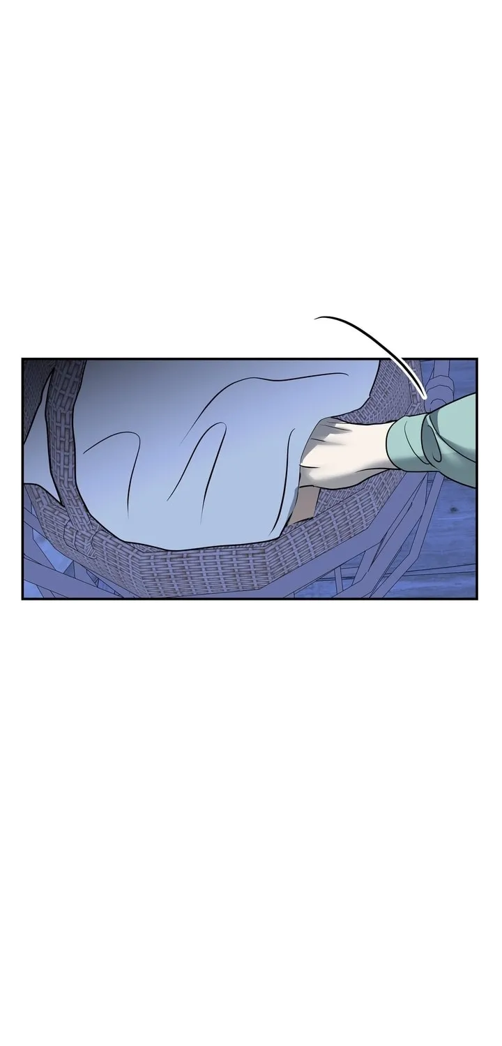 So Am I Dead? Chapter 34 page 67 - 