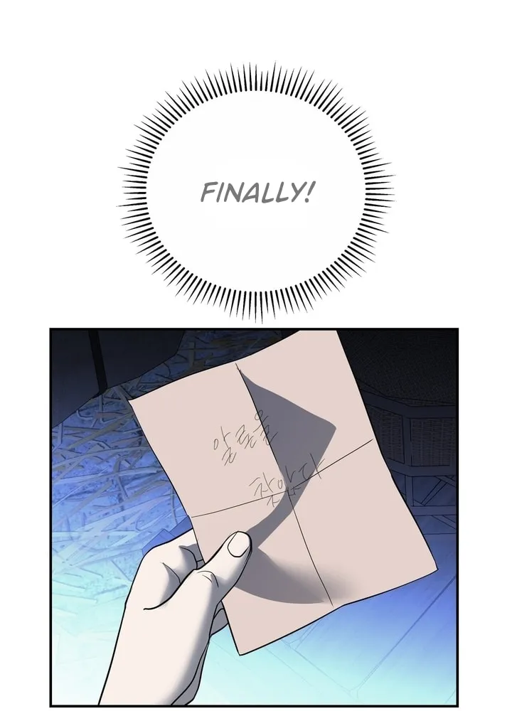 So Am I Dead? Chapter 34 page 70 - 
