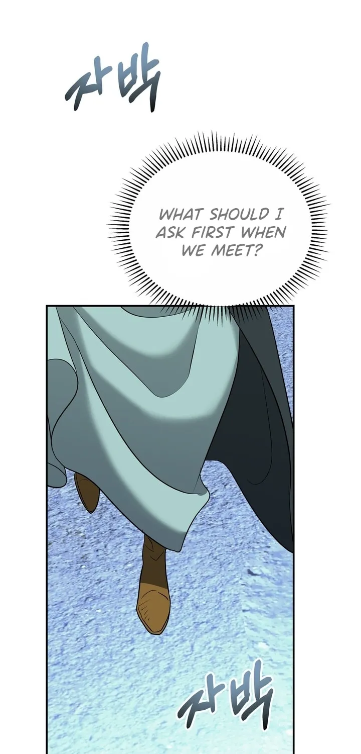 So Am I Dead? Chapter 34 page 76 - 