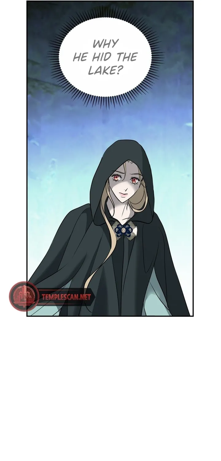 So Am I Dead? Chapter 34 page 78 - 
