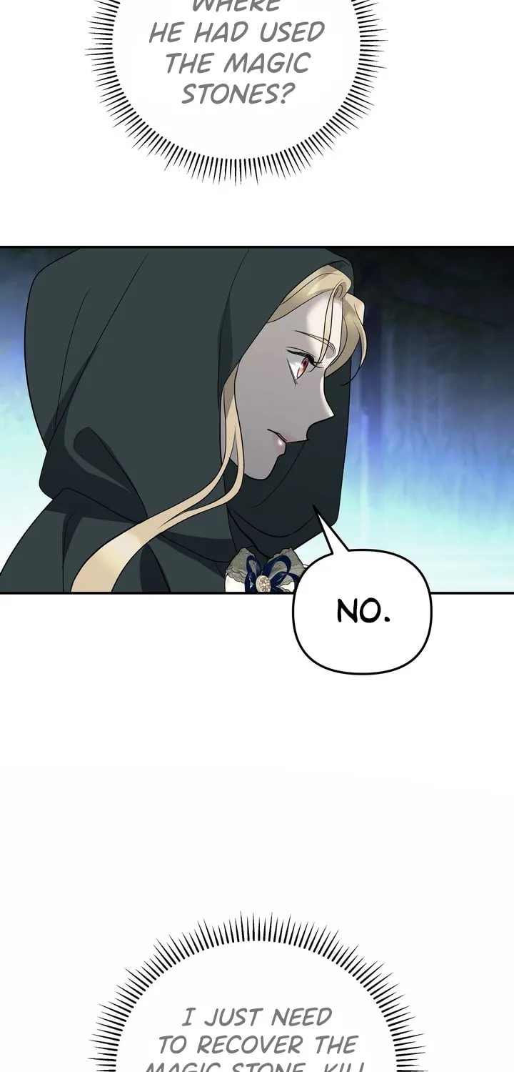 So Am I Dead? Chapter 34 page 80 - 