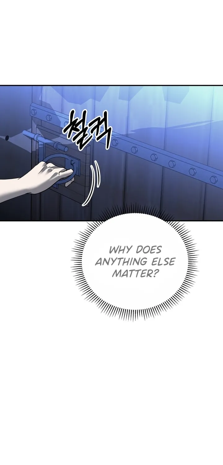 So Am I Dead? Chapter 34 page 83 - 