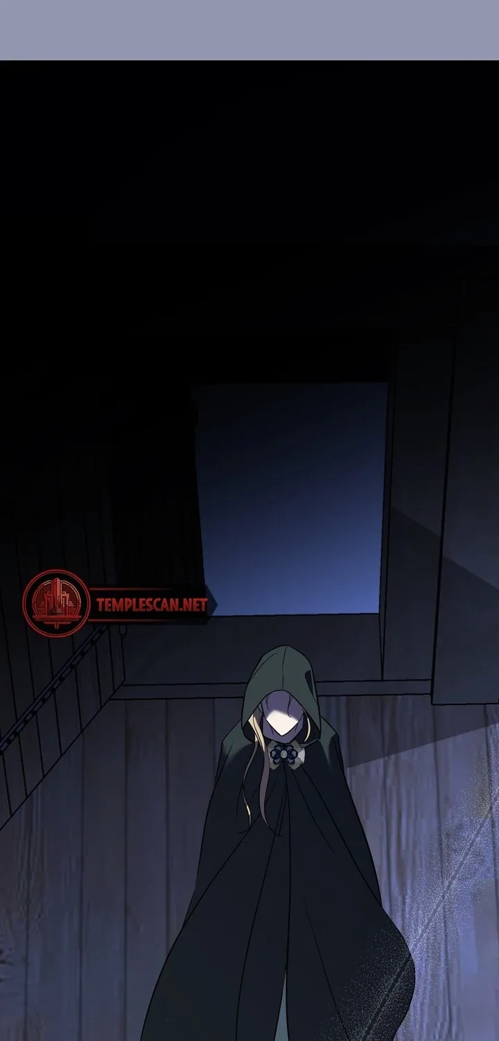 So Am I Dead? Chapter 34 page 89 - 