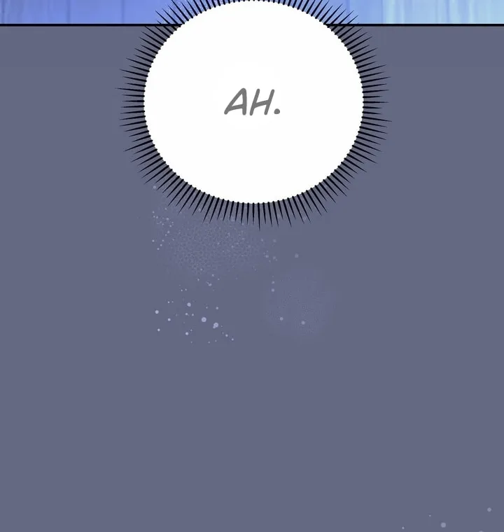 So Am I Dead? Chapter 34 page 91 - 