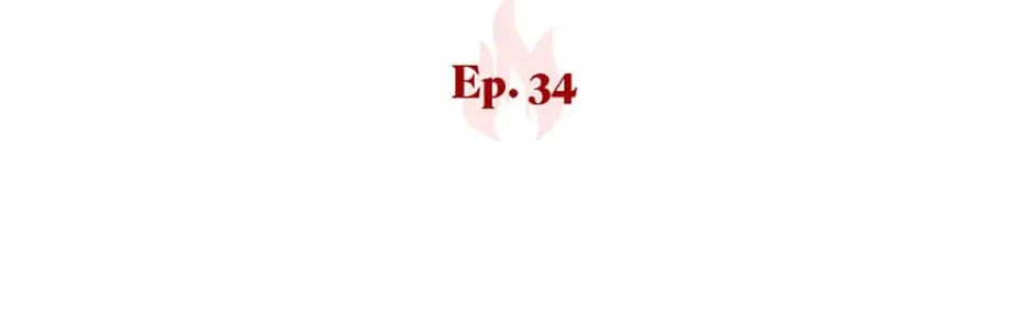 So Am I Dead? Chapter 35 page 2 - 