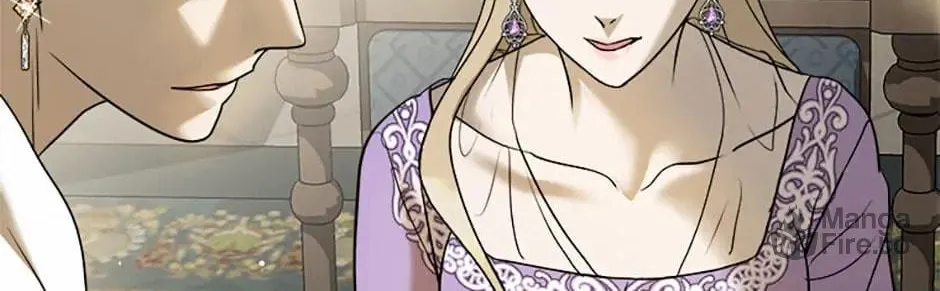 So Am I Dead? Chapter 35 page 102 - 