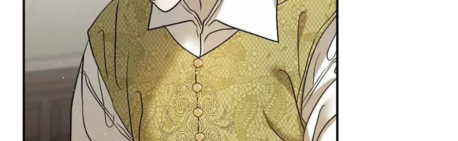 So Am I Dead? Chapter 35 page 104 - 