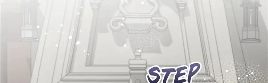 So Am I Dead? Chapter 35 page 106 - 