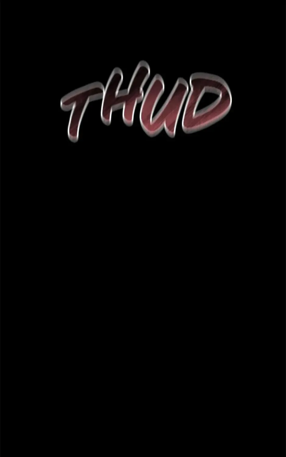 So Am I Dead? Chapter 35 page 109 - 