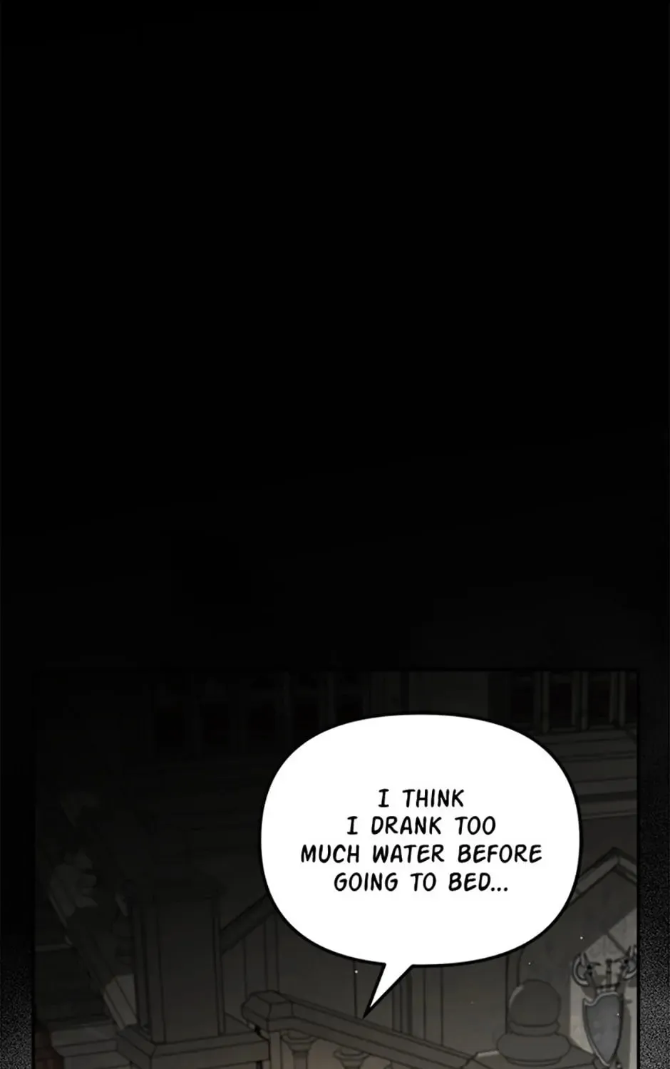 So Am I Dead? Chapter 35 page 111 - 