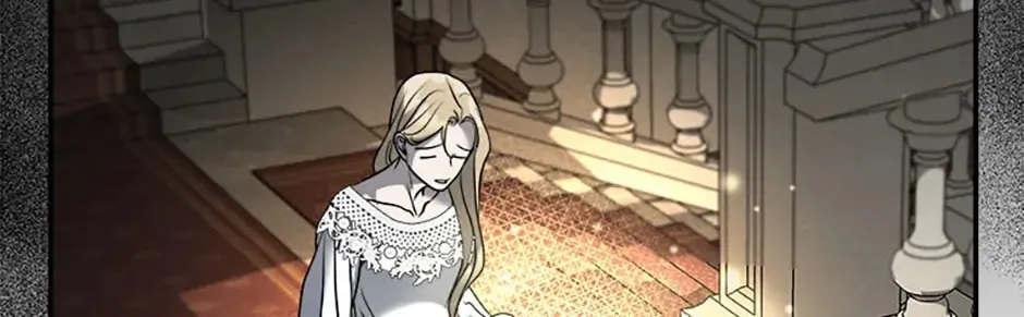 So Am I Dead? Chapter 35 page 112 - 