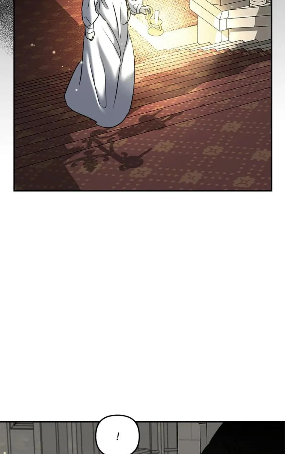 So Am I Dead? Chapter 35 page 113 - 