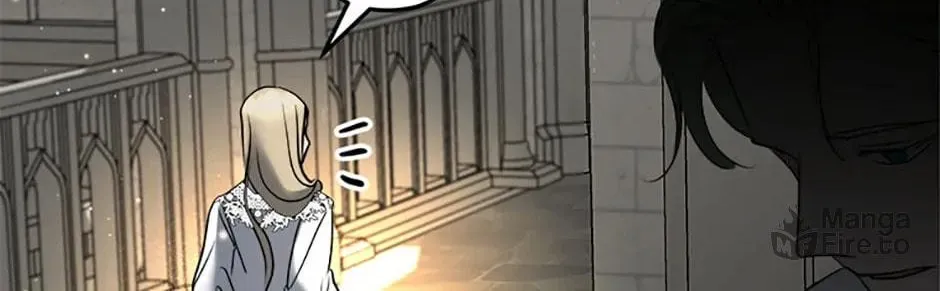 So Am I Dead? Chapter 35 page 114 - 