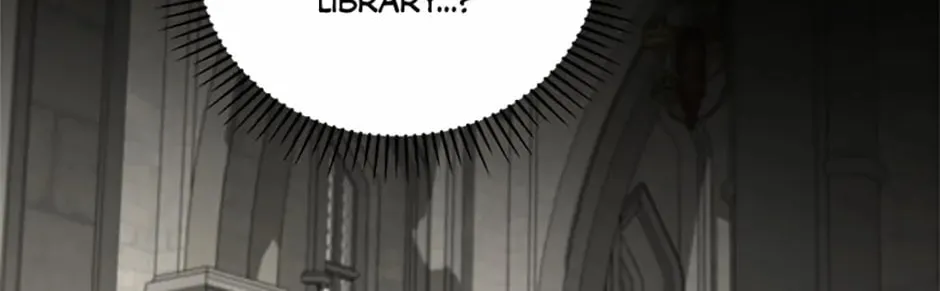 So Am I Dead? Chapter 35 page 116 - 