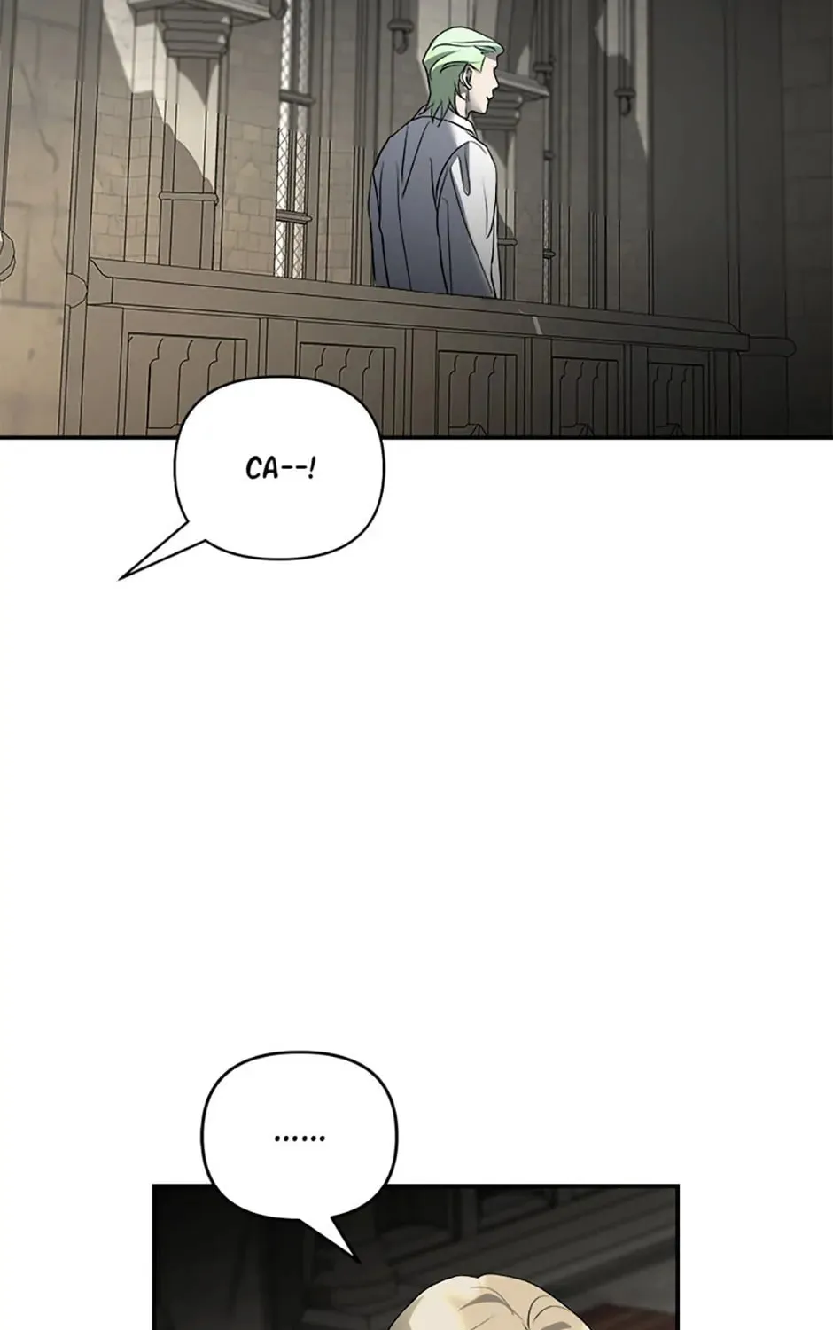 So Am I Dead? Chapter 35 page 117 - 