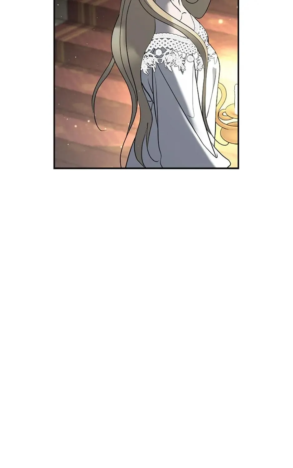 So Am I Dead? Chapter 35 page 119 - 