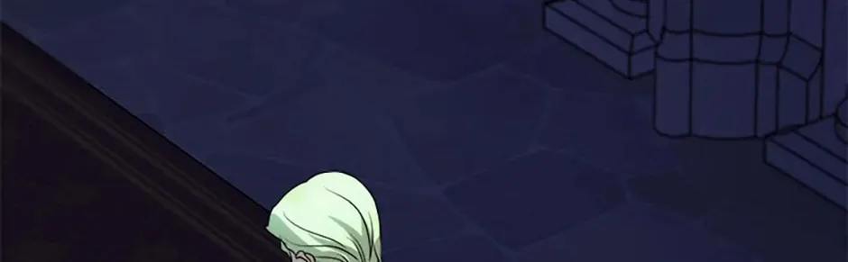 So Am I Dead? Chapter 35 page 122 - 